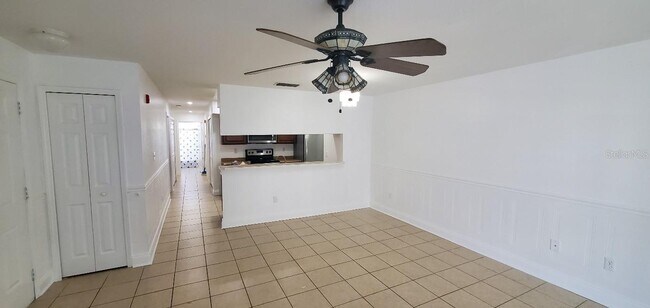 Building Photo - 2316 Prime Cir