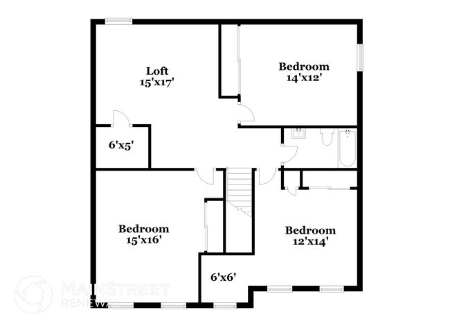 Foto del edificio - 2016 Village Glen Dr