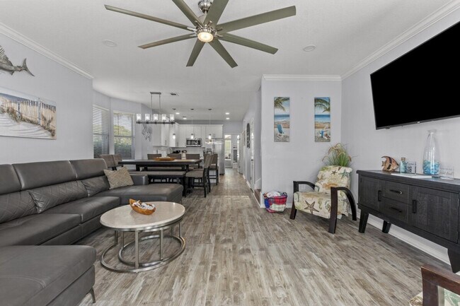 Foto del edificio - 2809 Scenic Hwy 98