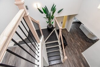 Building Photo - 12435 Shepherds Ridge Dr