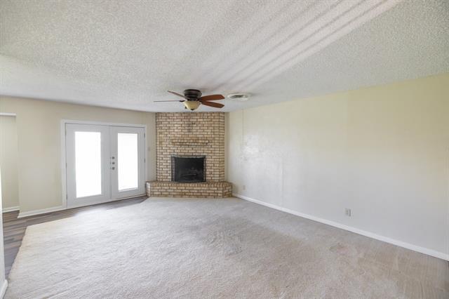 Building Photo - 3034 Rex Allen Dr