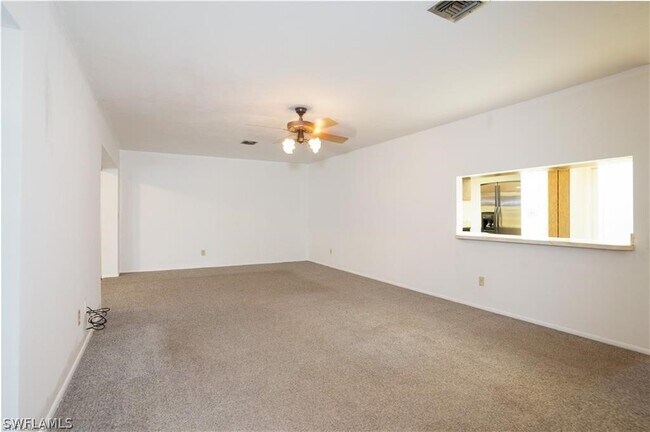 Building Photo - 306 Highland Ave