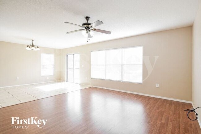 Building Photo - 4420 Starlight Pointe Dr