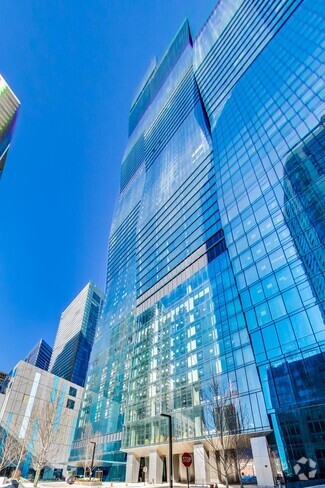 Building Photo - 363 E Wacker Dr