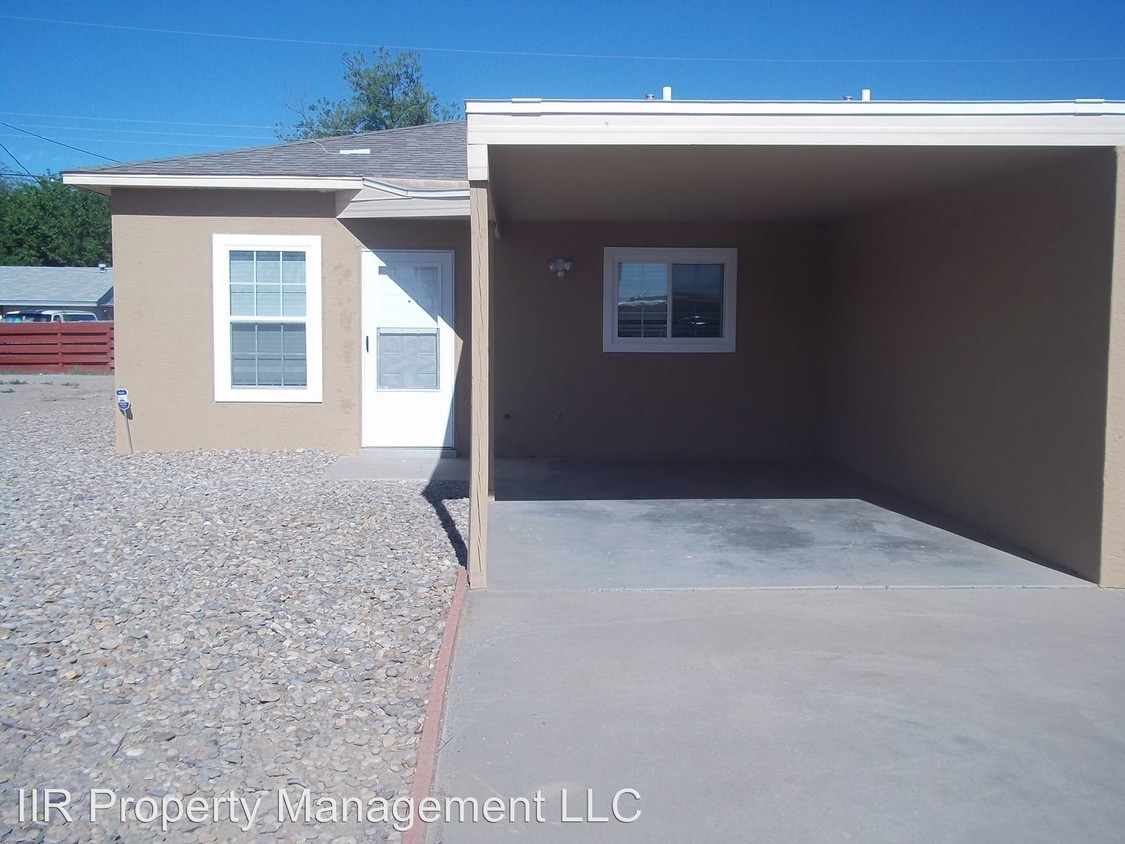 1405 Riley Dr, Roswell, NM 88203 - House for Rent in Roswell, NM |  