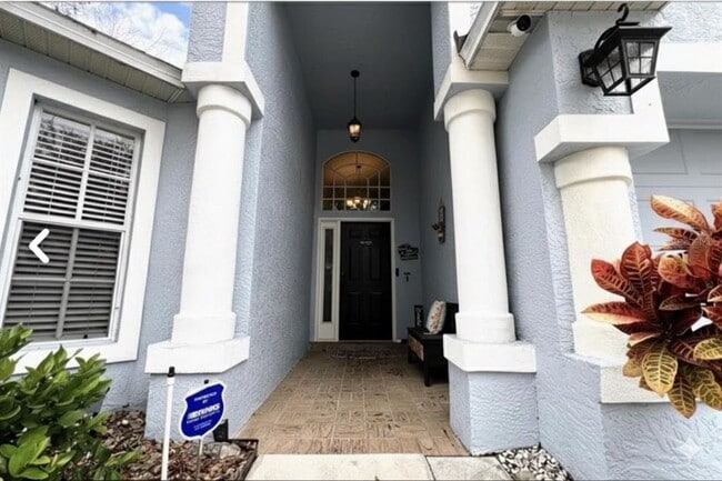 Building Photo - 3201 Saturn Ct