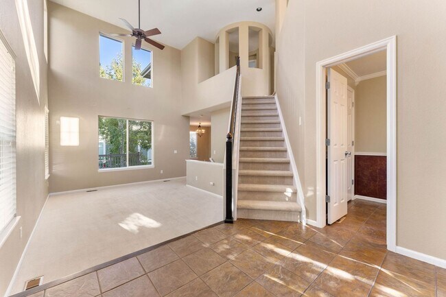 Building Photo - 10599 Atwood Cir