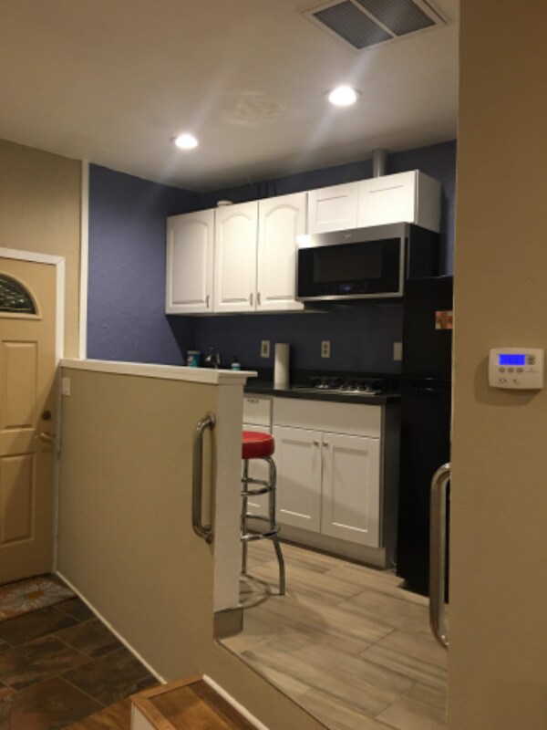 1 Residential Campbell neighborhood, Campbell, CA 95008 House Rental