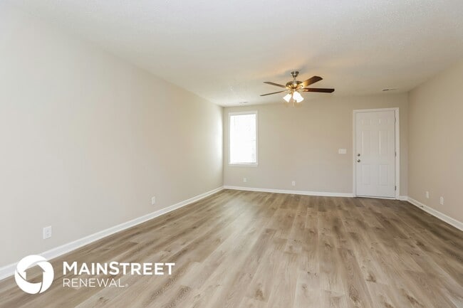 Building Photo - 8134 Sunset Cir