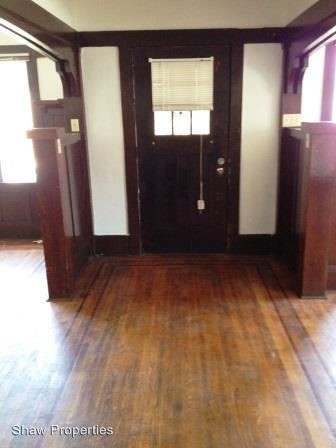 Building Photo - 676 30th St