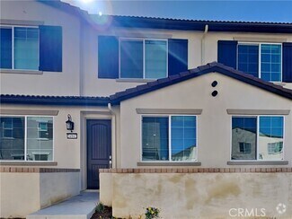 Building Photo - 24942 Padre Ct