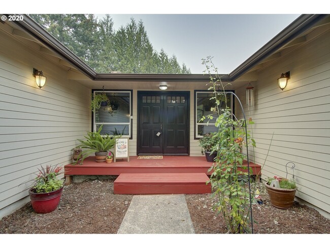 Foto del edificio - 6010 NW Nightshade St