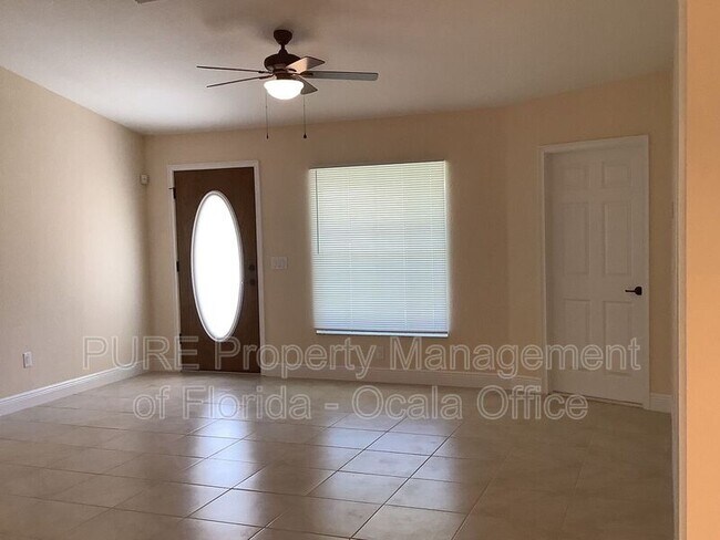 Foto del edificio - 9383 SE 152nd Ln