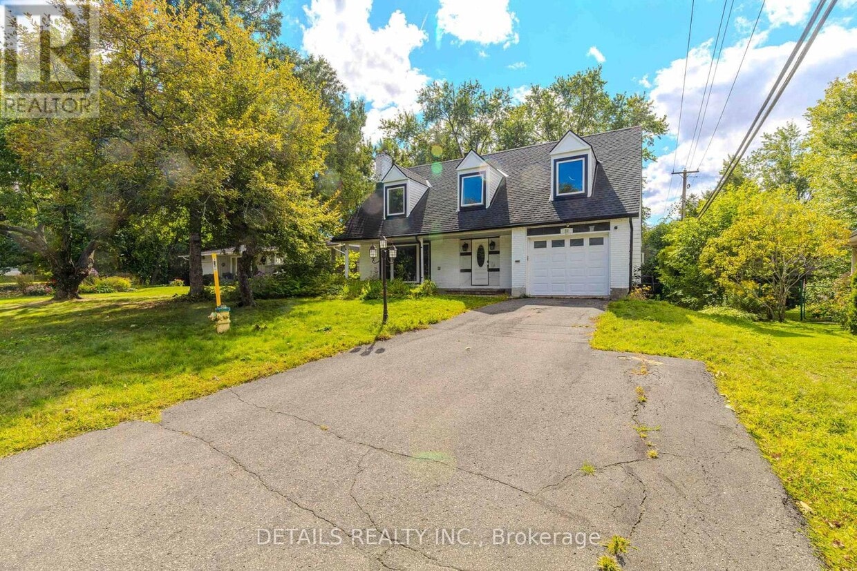 Photo principale - 20 Trillium Ave