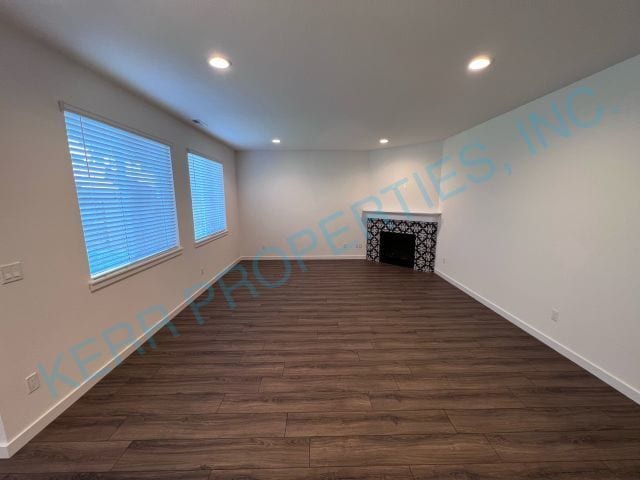 Building Photo - 16873 SE Mist Layer Lp