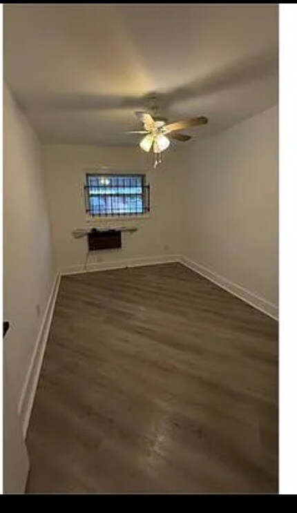 Foto del edificio - 2429 S Frazier St