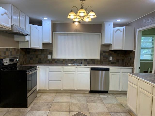 Foto del edificio - 3181 S 19th St