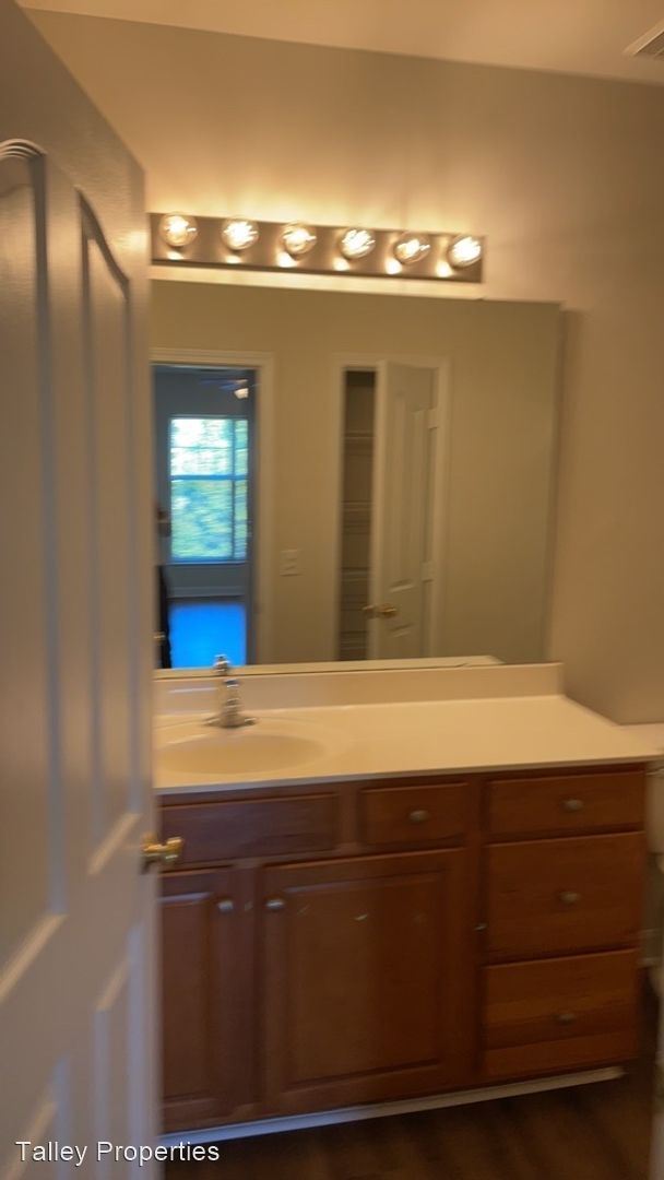 Foto del edificio - 2 br, 2 bath House - 11273 Hyde Pointe Court