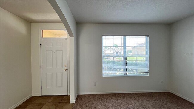 Foto del edificio - 16628 Broadford Ln