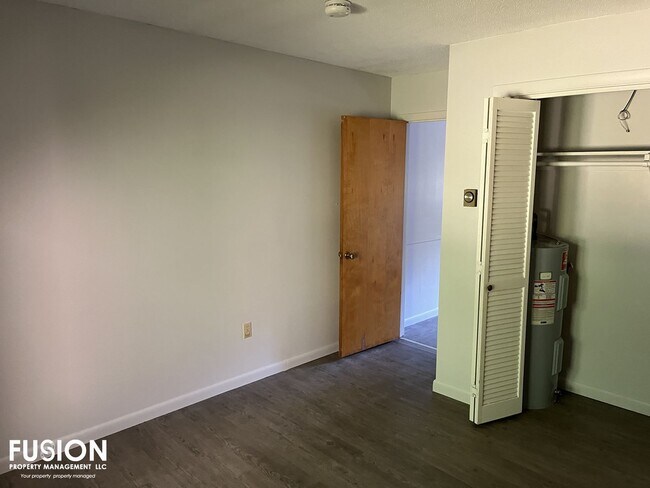 Foto del edificio - Warm & Inviting One-Level Condo in South B...
