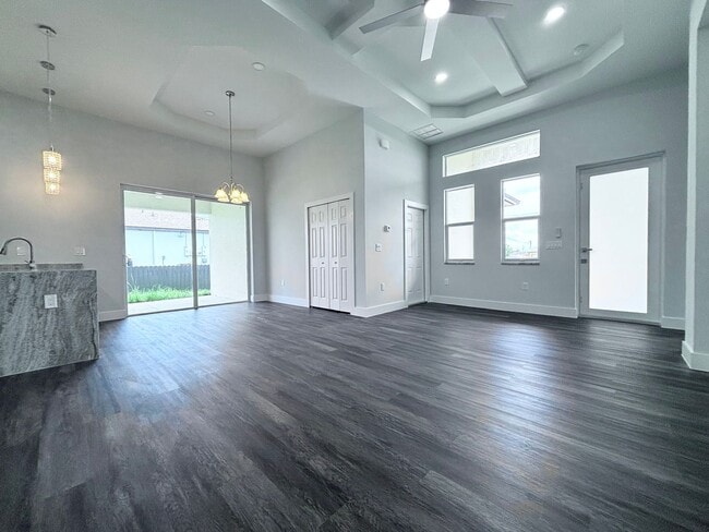 Foto del edificio - 4552/4554 20th St SW