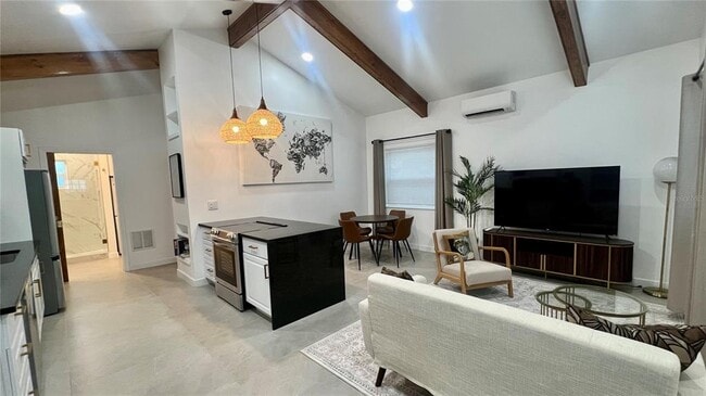 Foto del edificio - 1230 Essex Dr N