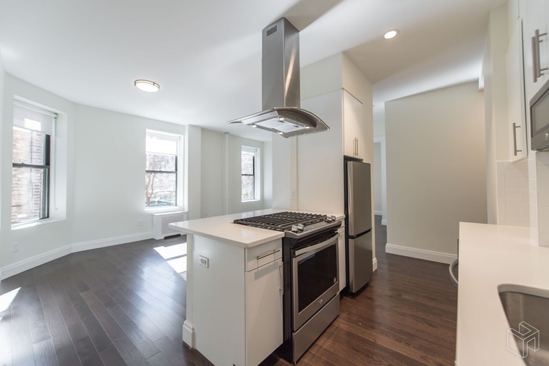 Foto principal - 98 Morningside Ave