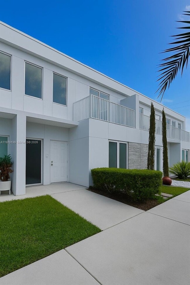 Building Photo - 13712 SW 259th St