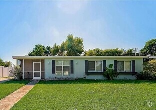 Building Photo - 2596 Starlite Ln