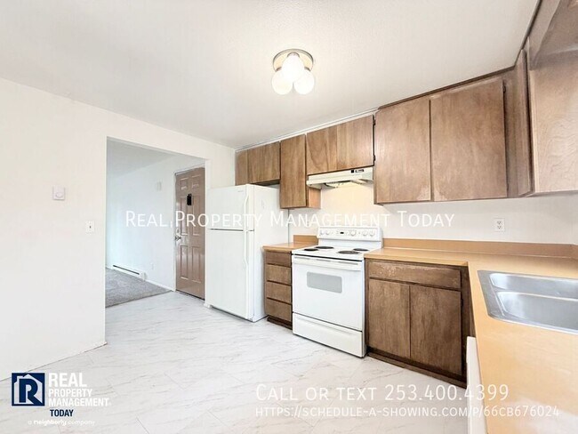 Foto del edificio - 450 Pearl St