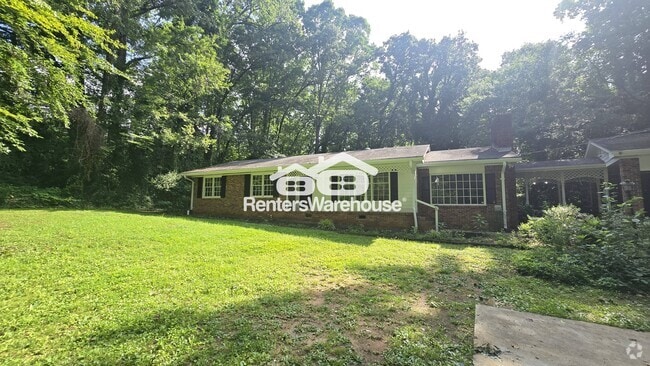 Building Photo - 482 Dogwood Dr NW