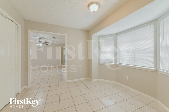 Foto del edificio - 2506 Rambling Brook Dr
