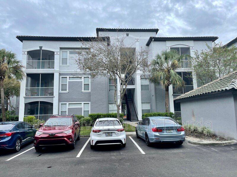 5607 Legacy Crescent Pl Unit 204, Riverview, FL 33578 Condo for Rent