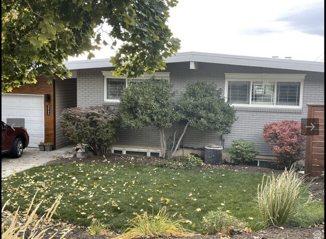 Foto del edificio - 3065 Bannock Dr