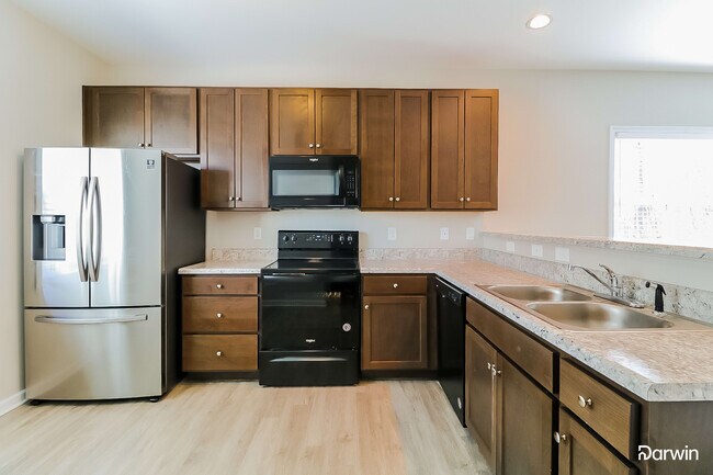 Building Photo - 288 Whetstone Dr