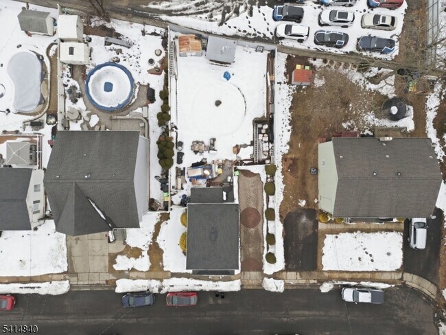 Foto del edificio - 94 S 21st Ave