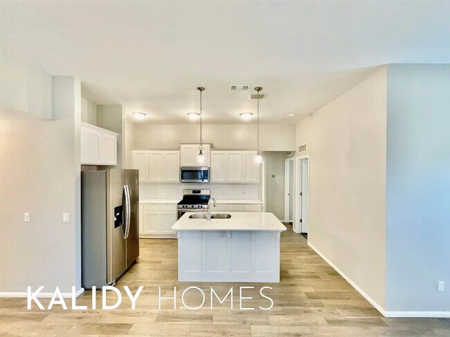 Foto del edificio - 10704 NW 20th St