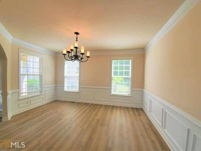 Building Photo - 1359 Belmont Hills Dr