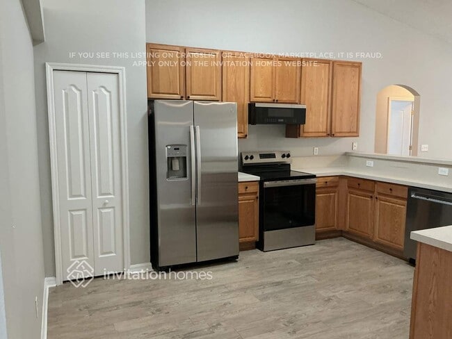 Building Photo - 3148 Hearthstone Ln