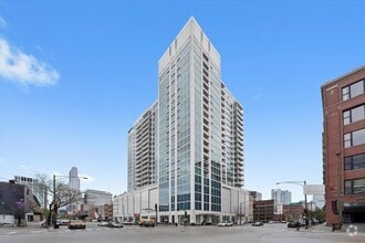 Building Photo - 757 N Orleans St