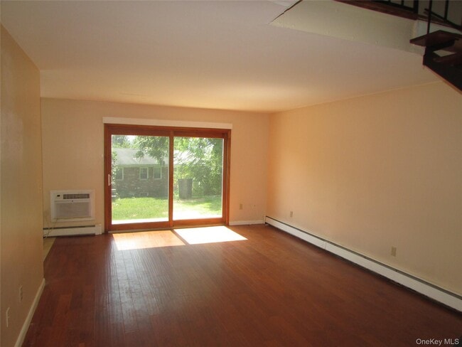 Building Photo - 28 Alpine Dr