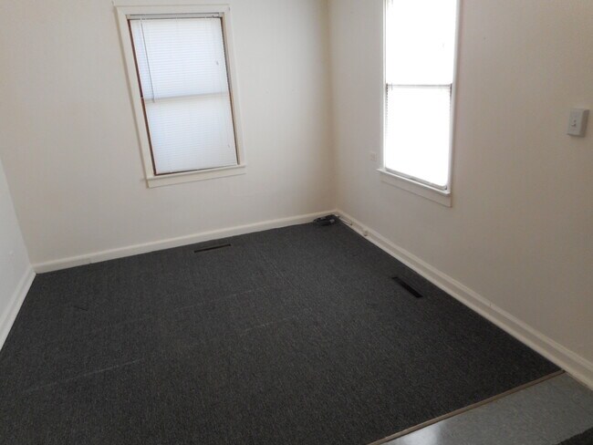 Building Photo - 26668 W Huron River Dr