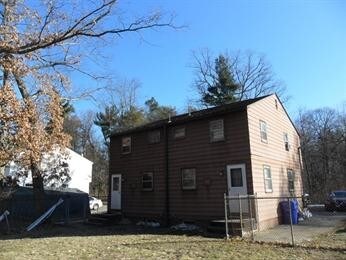 Photo - 13-15 Valentine Street - 15