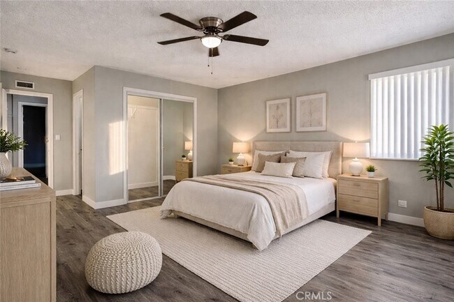 Foto del edificio - 17102 Emerald Ln
