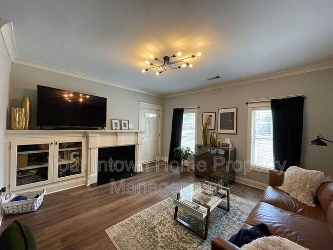 Foto del edificio - 655 Mead St SE
