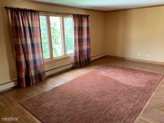 Building Photo - 3 br, 2 bath Condo - 11136 S Helena Dr