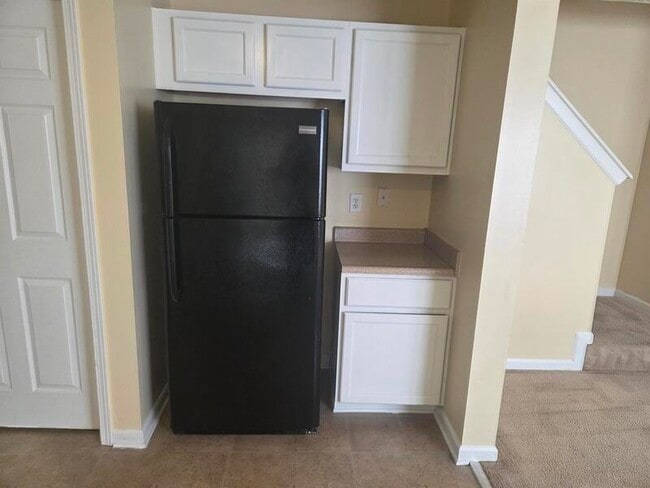 Building Photo - 1133 Topp Creek Dr