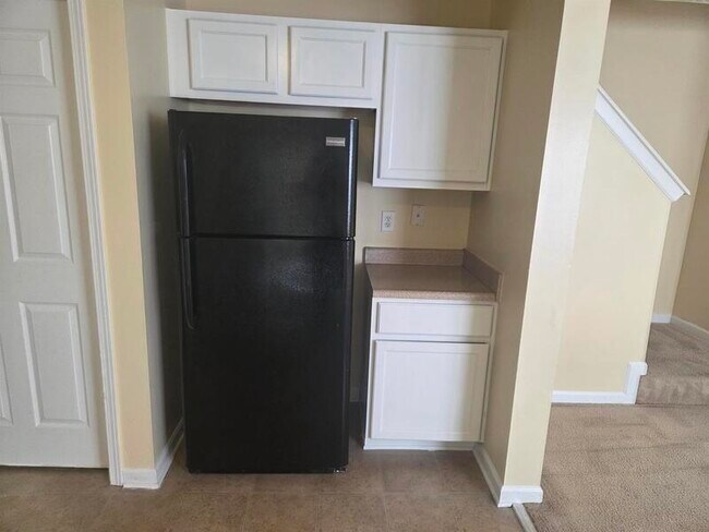 Foto del edificio - 1133 Topp Creek Dr