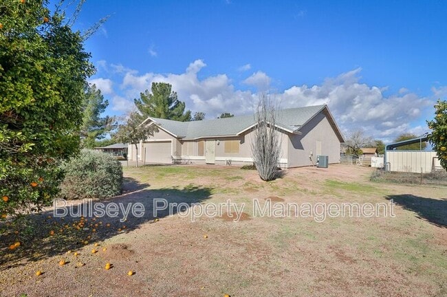 Building Photo - 21003 S 194th St