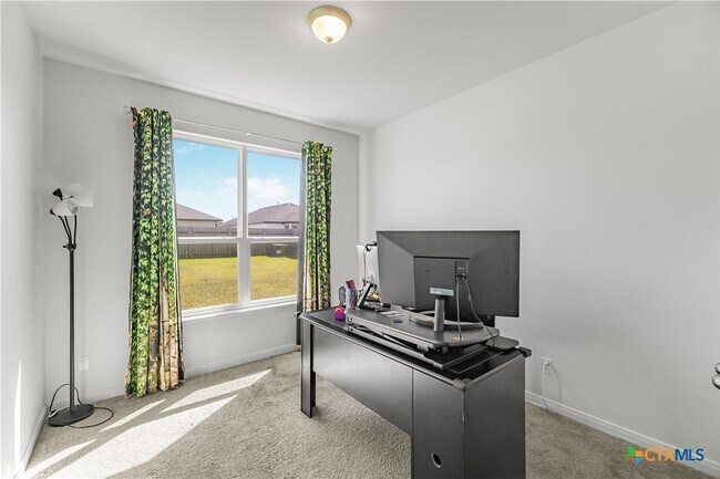 Foto del edificio - 412 Brushy Creek